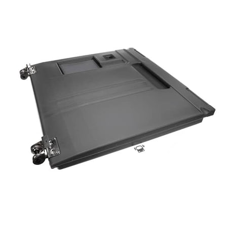 Cambro Complete Door Pro Cart Ultra H17025